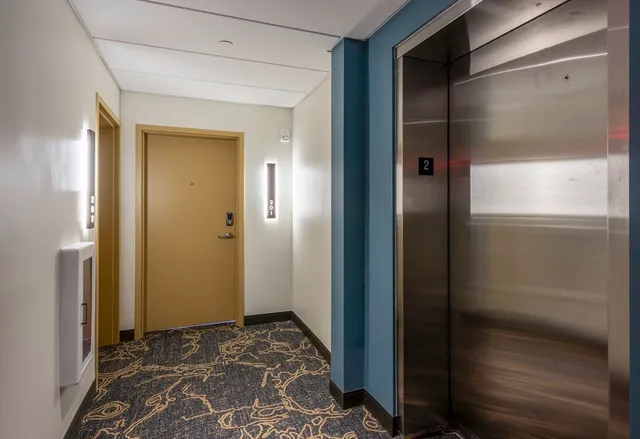 $3,500 | 166 Main Street, Unit 310, Watertown, MA 02472