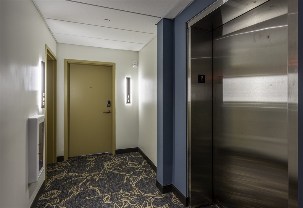 166 Main Street, Unit 310 Watertown, MA 02472 - Photo 4 of 8