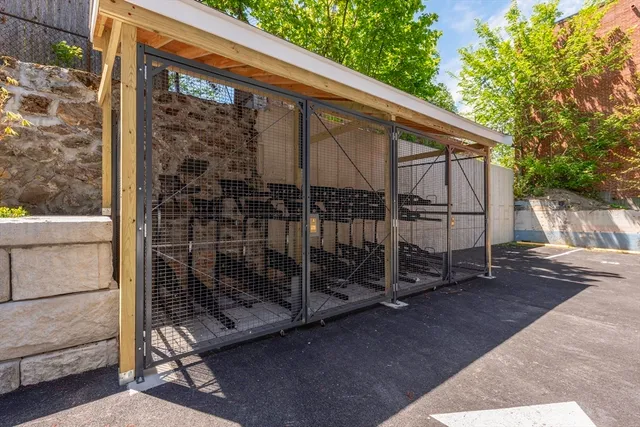 $3,500 | 166 Main Street, Unit 310, Watertown, MA 02472