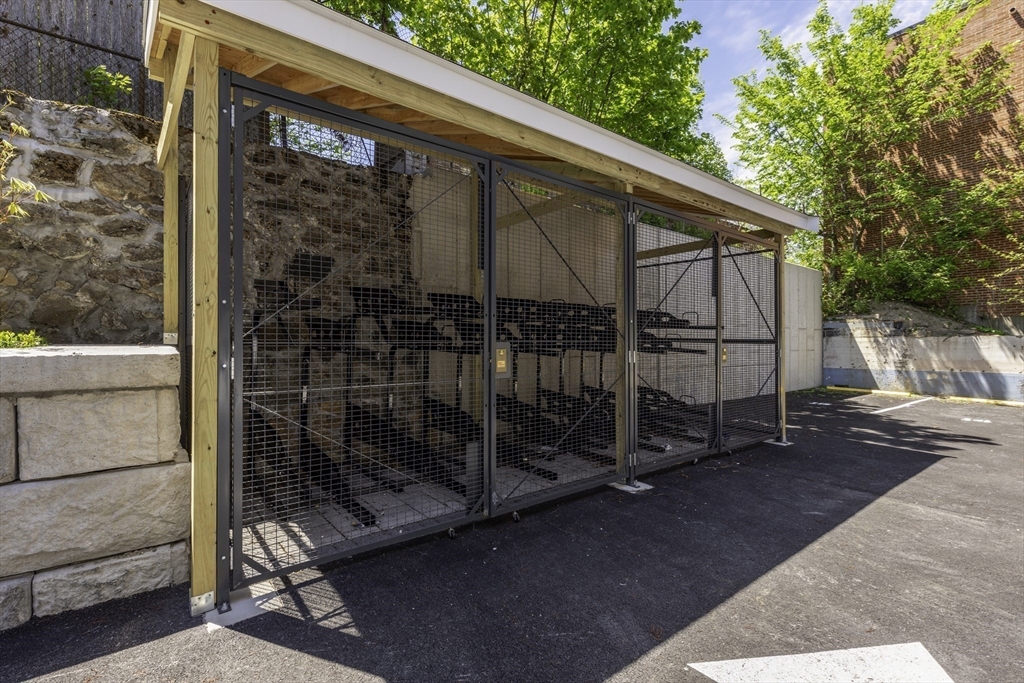 166 Main Street, Unit 310 Watertown, MA 02472 - Photo 5 of 8