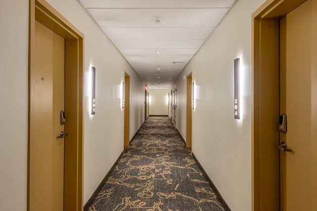 $3,500 | 166 Main Street, Unit 310, Watertown, MA 02472