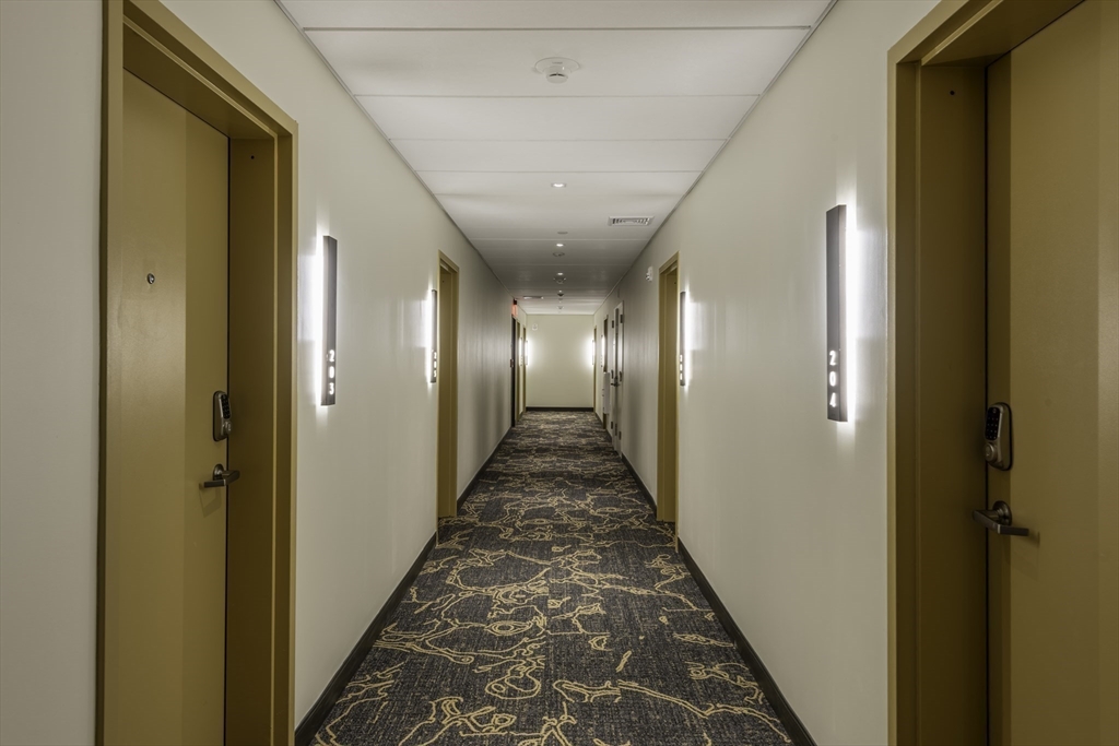 166 Main Street, Unit 310 Watertown, MA 02472 - Photo 6 of 8