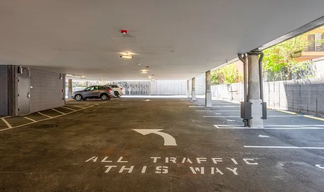 $3,500 | 166 Main Street, Unit 310, Watertown, MA 02472