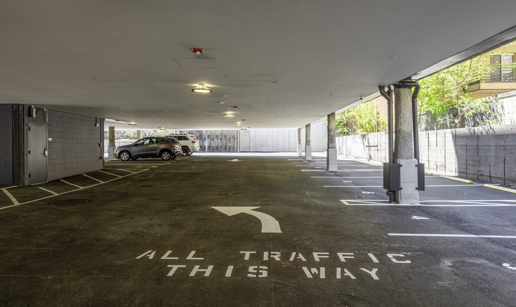 166 Main Street, Unit 310 Watertown, MA 02472 - Photo 7 of 8