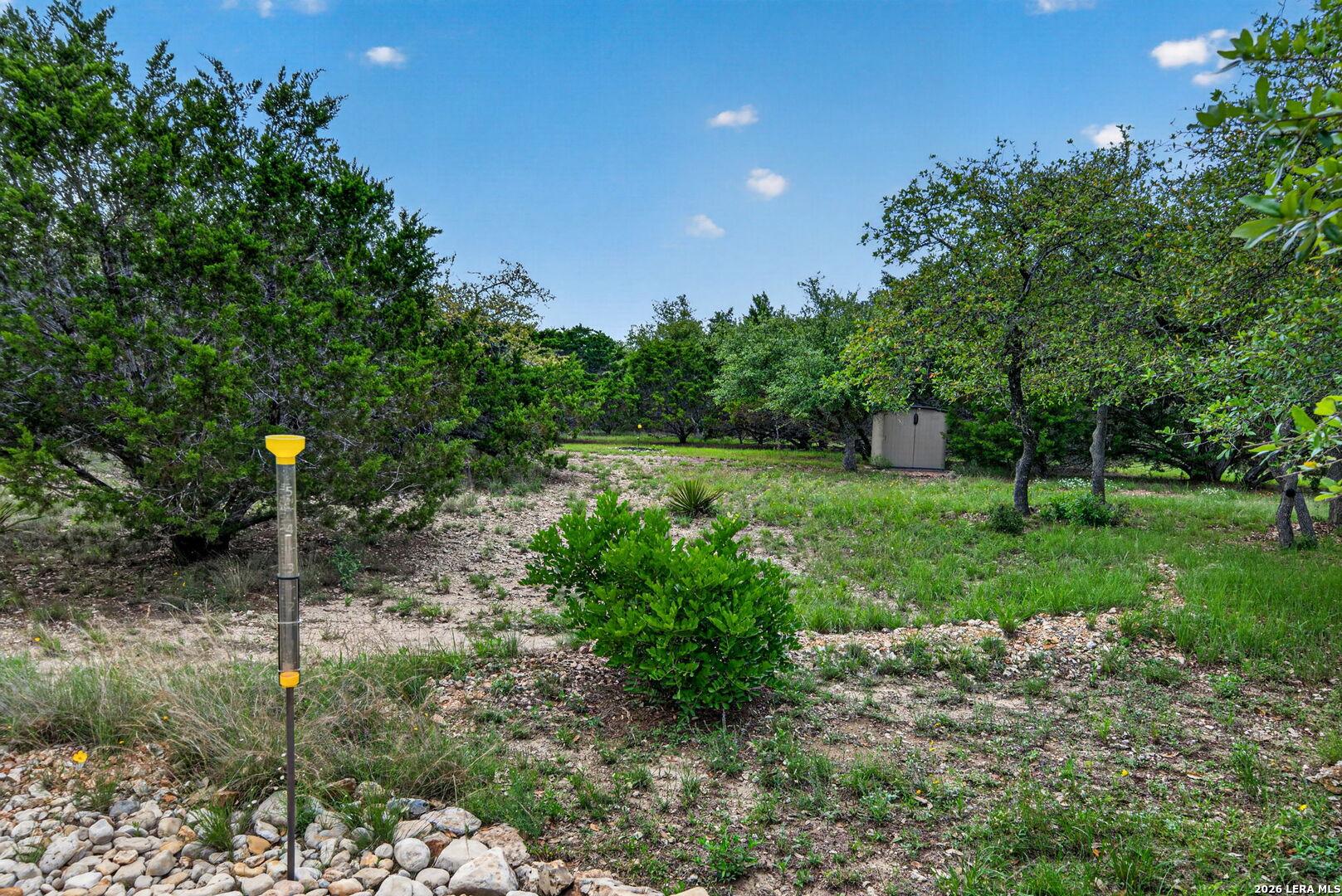 1403 Cottonwood Road Fischer, TX 78623 - Photo 30 of 49