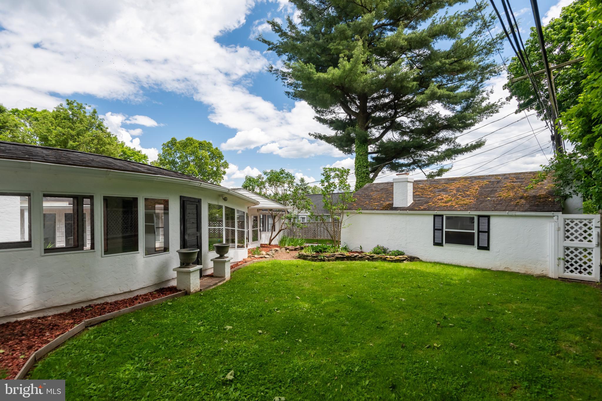 14 Beryl Road Paoli, PA 19301 - Photo 47 of 54