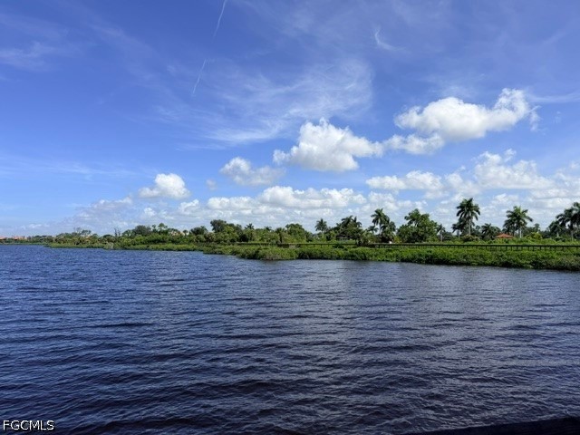 4300 Riverside Drive Punta Gorda, FL 33982 - Photo 18 of 24 Gallery Image 18