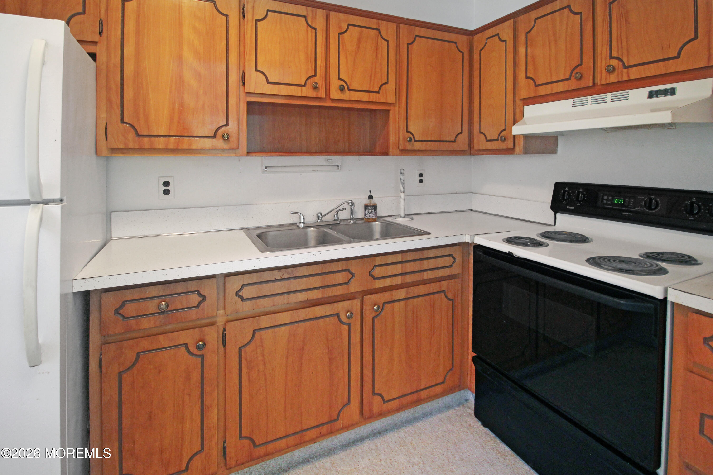 40 B Roosevelt City Road Whiting, NJ 08759 - Photo 7 of 14 IMG_7567