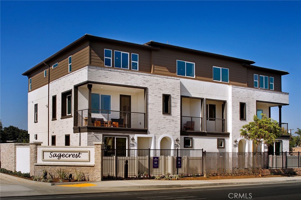 9550 Hannah Way Riverside, CA 92503 - Photo 1 of 24 Gallery Image 1