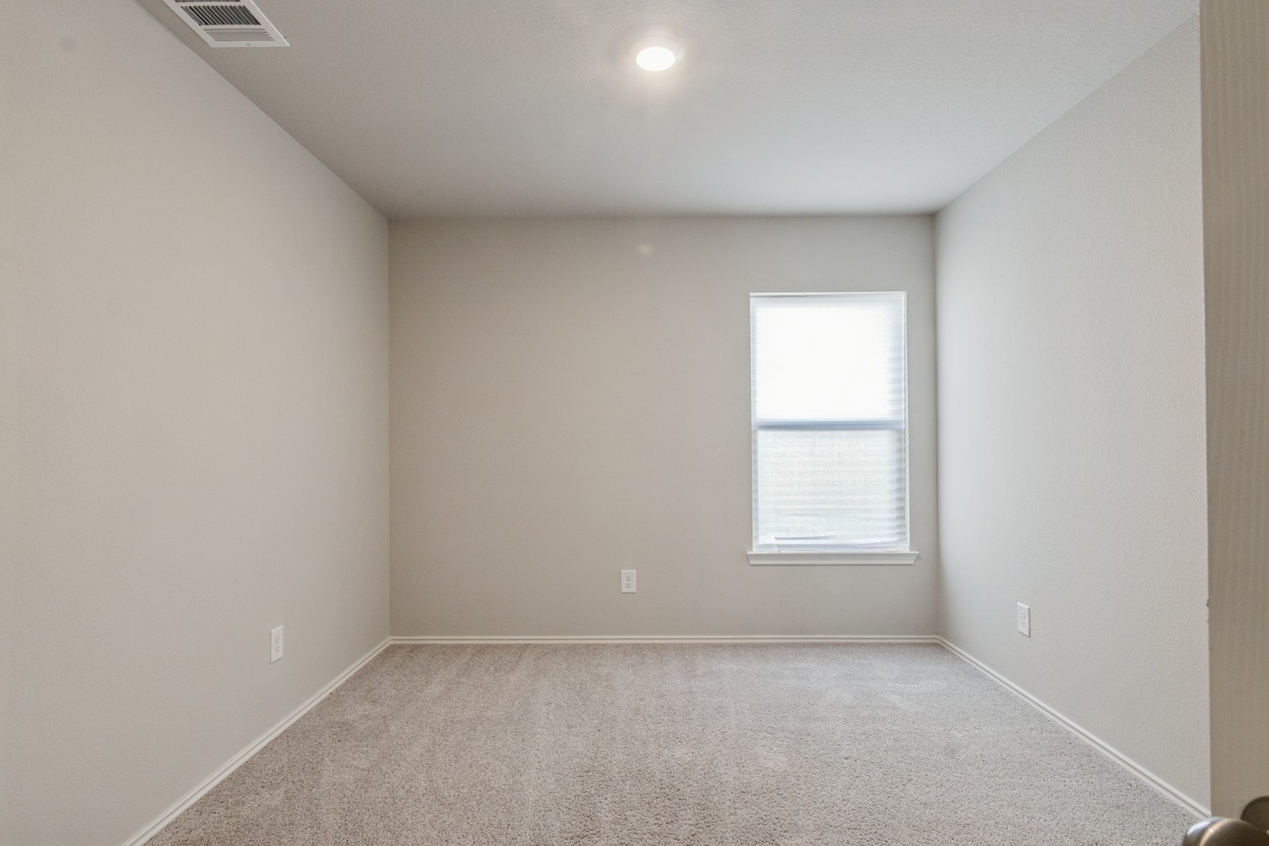 2250 Yelverton Ter Trail Spring, TX 77373 - Photo 20 of 30 an empty room with a window