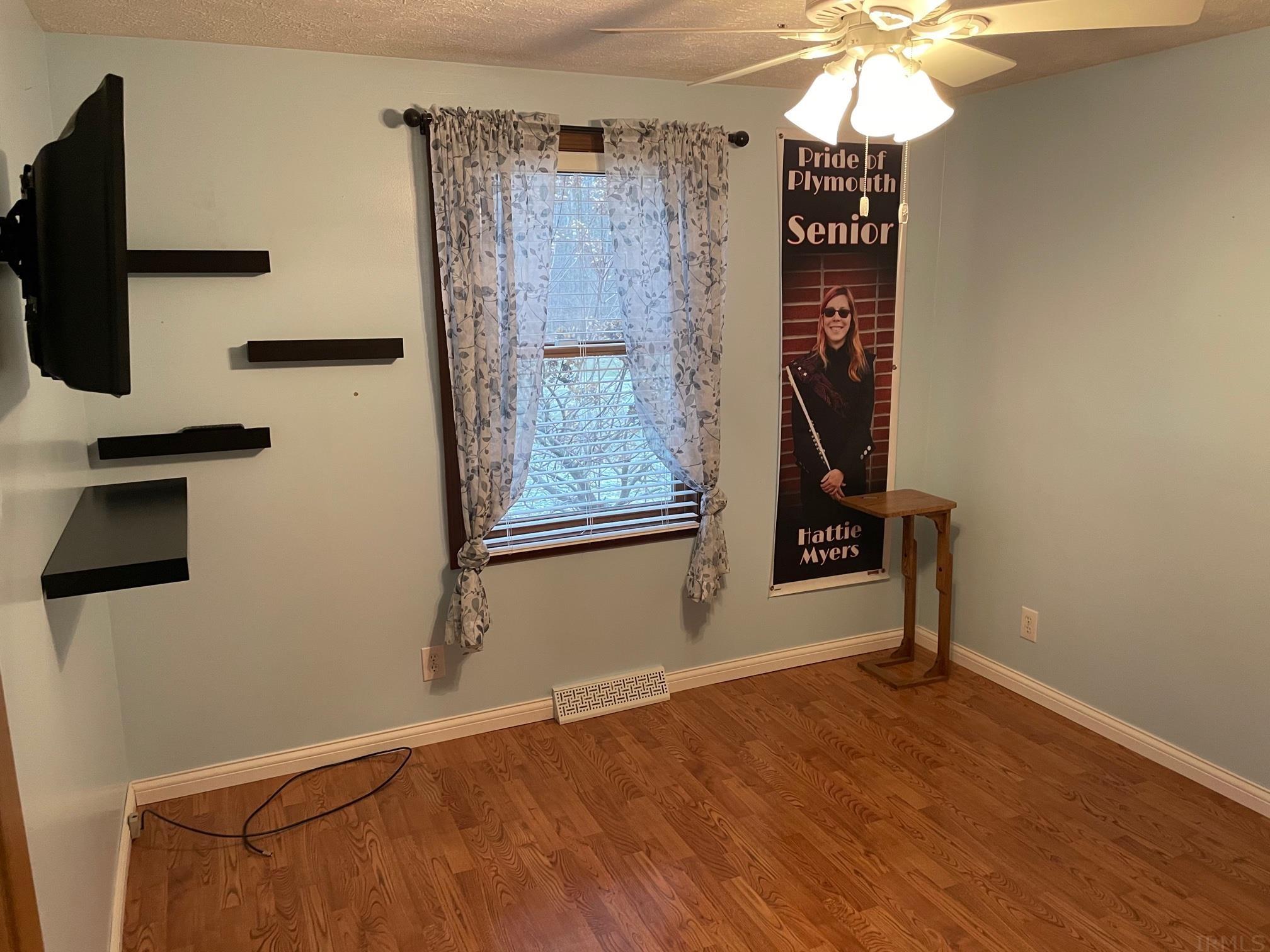 18822 12B Road Culver, IN 46511 - Photo 11 of 27 Gallery Image 11