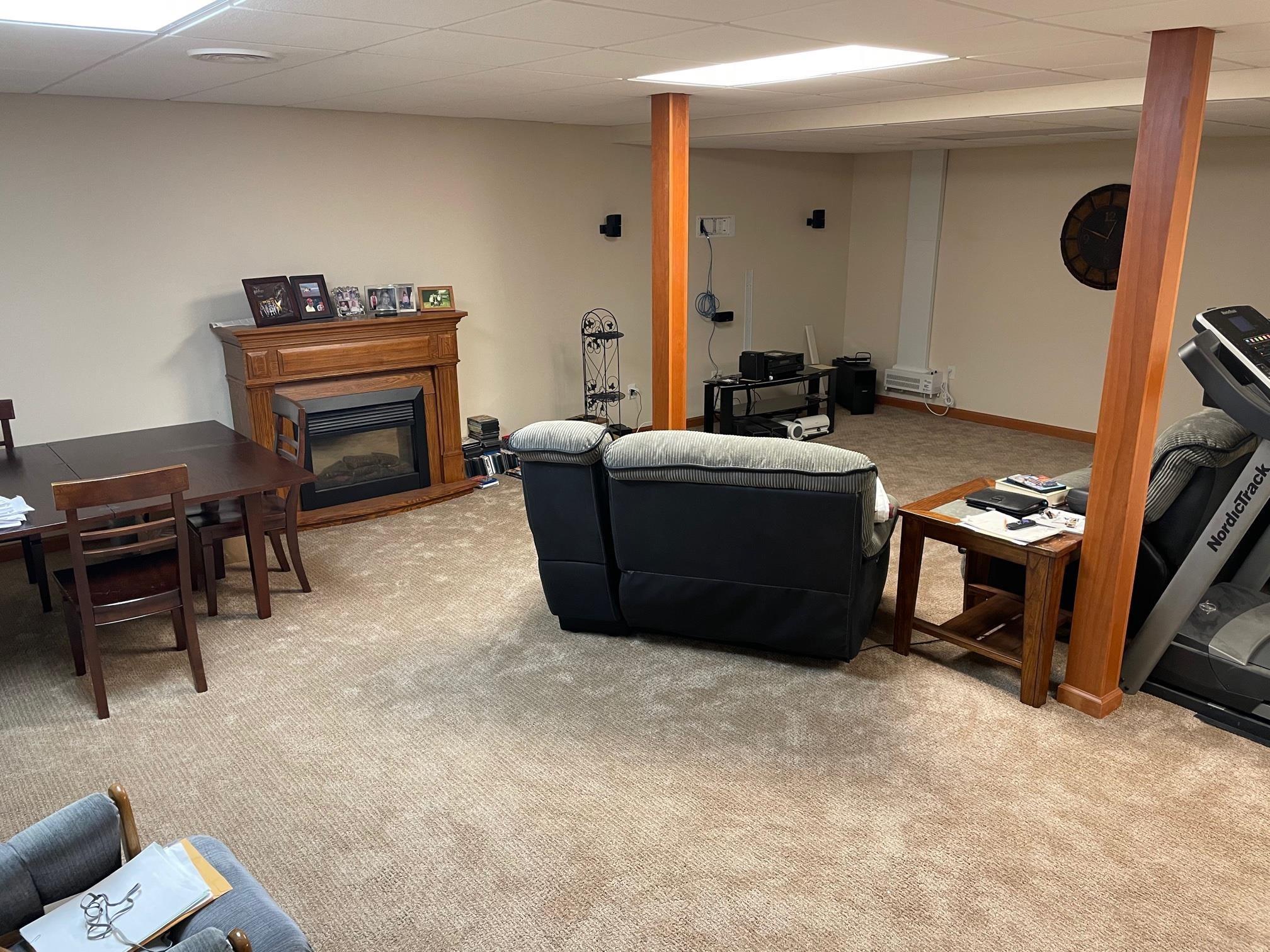 18822 12B Road Culver, IN 46511 - Photo 15 of 27 Gallery Image 15