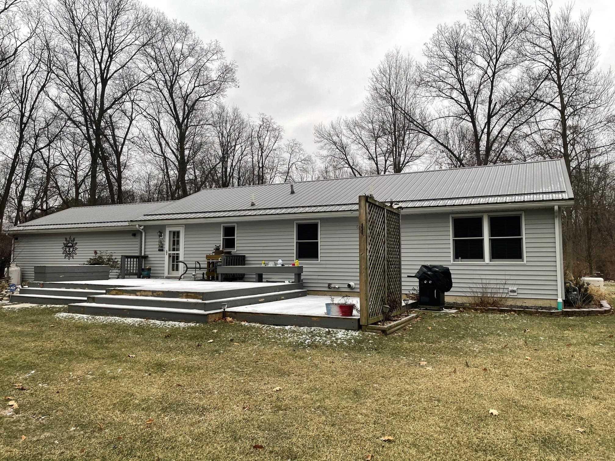 18822 12B Road Culver, IN 46511 - Photo 23 of 27 Gallery Image 23