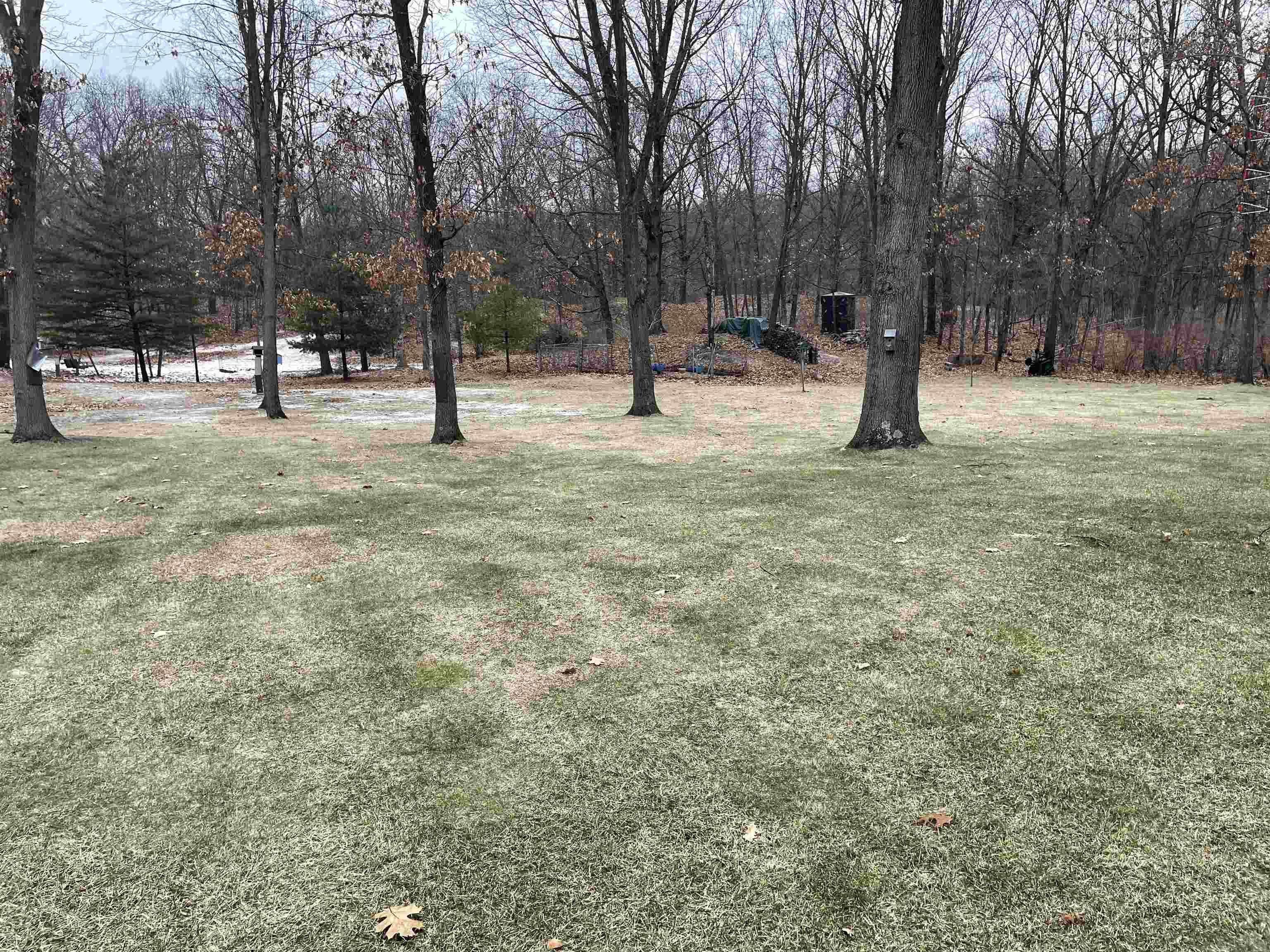 18822 12B Road Culver, IN 46511 - Photo 26 of 27 Gallery Image 26