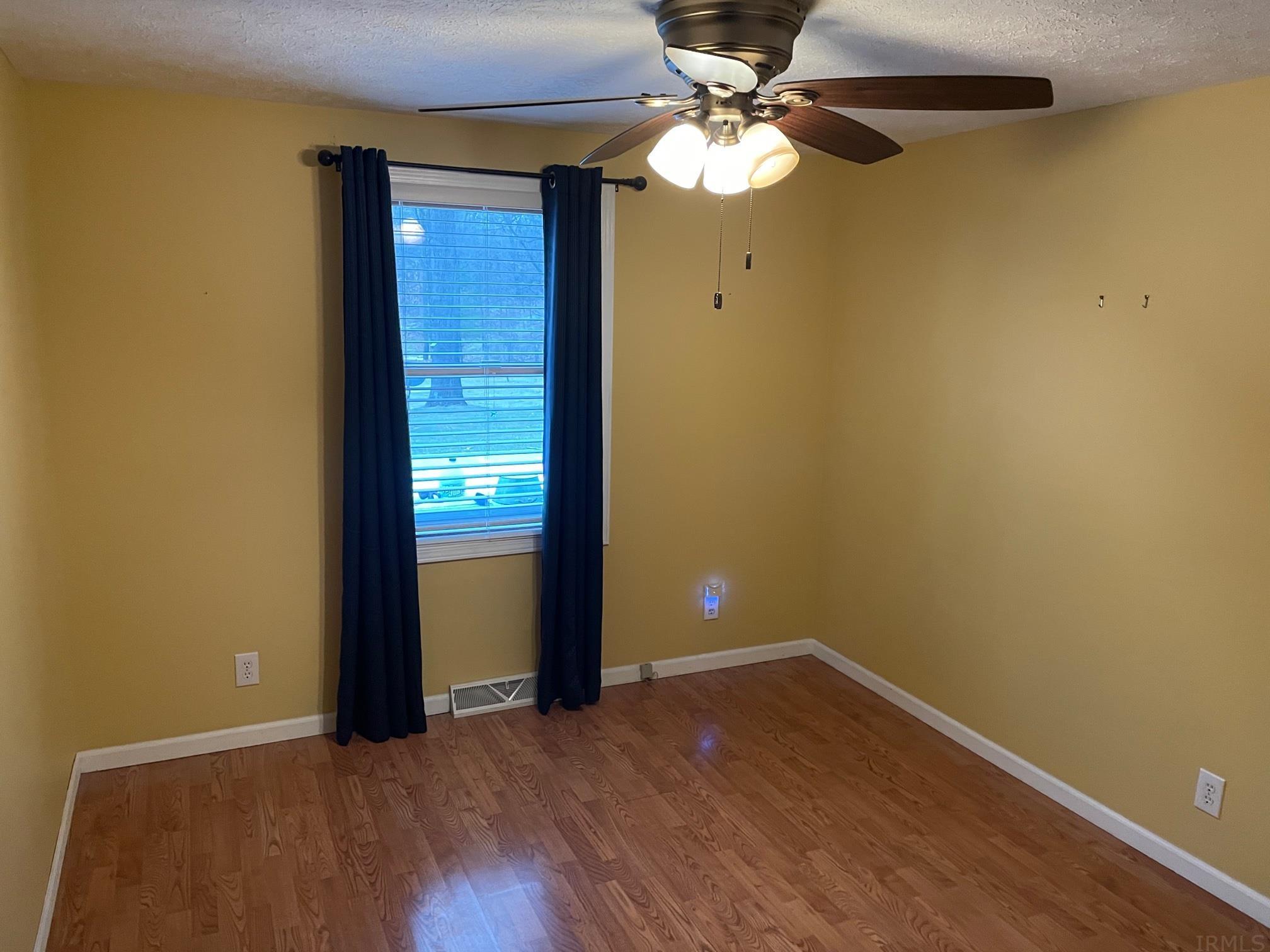 18822 12B Road Culver, IN 46511 - Photo 10 of 27 Gallery Image 10