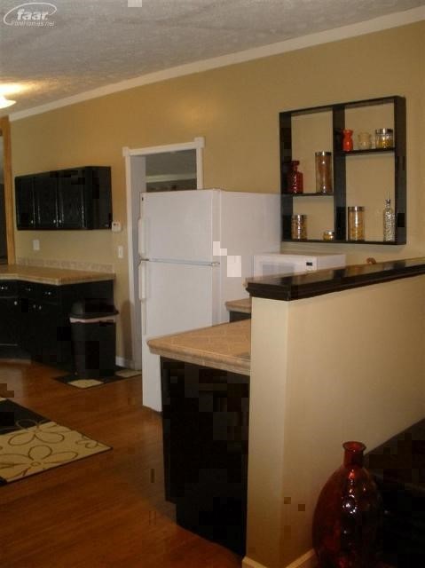 5274 Pyles Road Columbiaville, MI 48421 - Photo 11 of 33 20353140-10.JPG