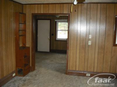 509 Spring Street Durand, MI 48429 - Photo 5 of 16 20110234-4.JPG