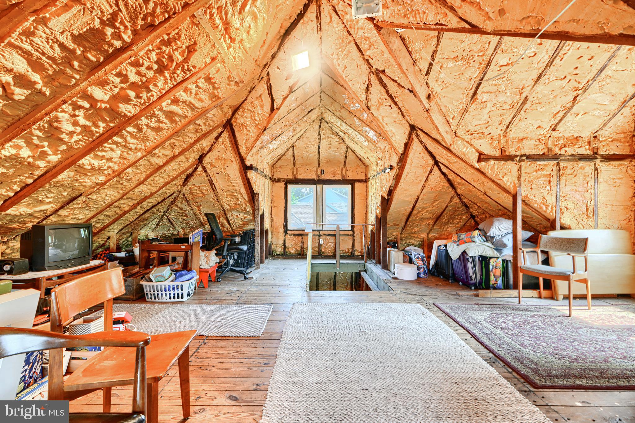 5316 Catalpha Road Baltimore, MD 21214 - Photo 35 of 54 outdoor space view