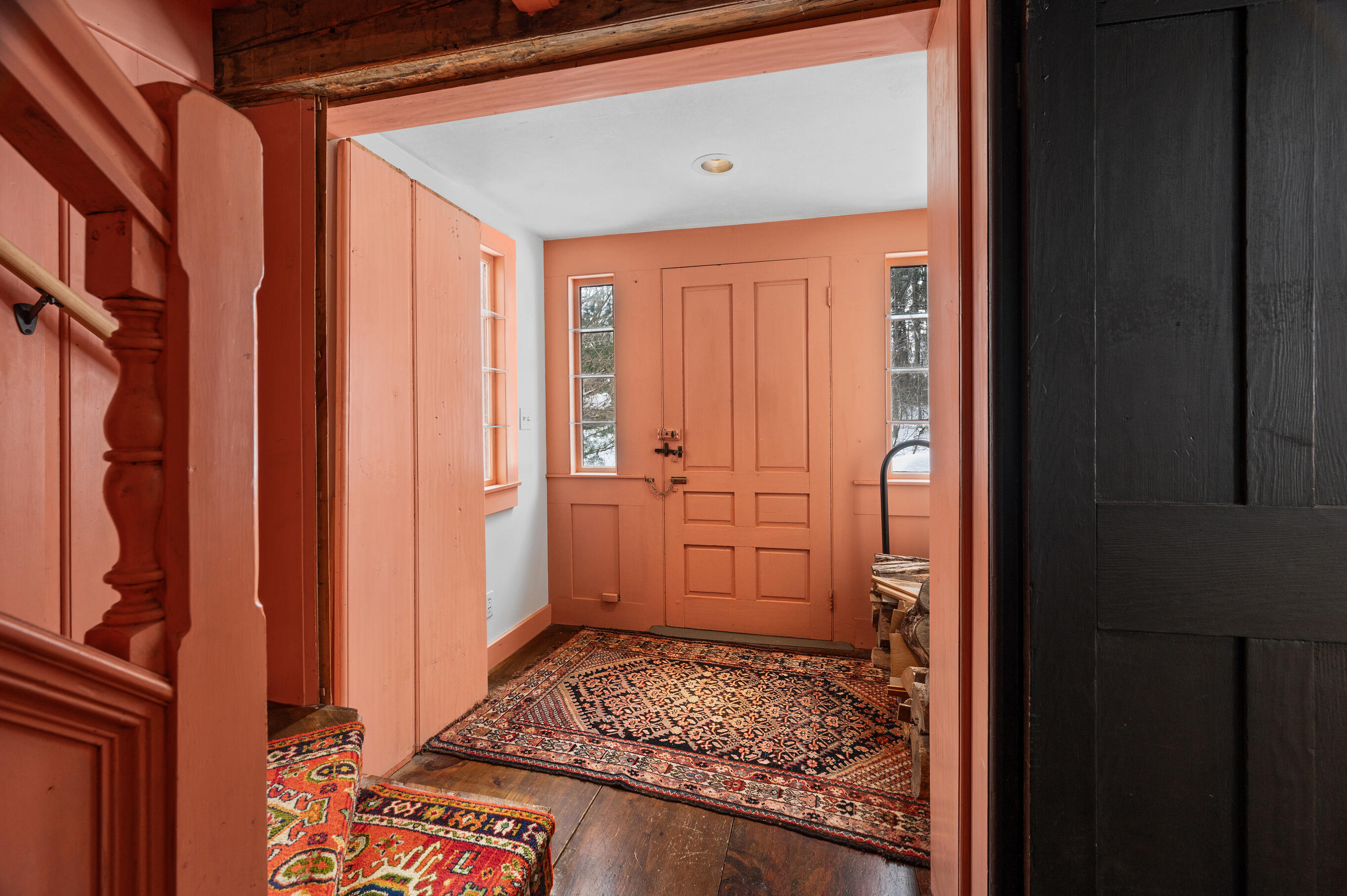 6 Old Port Road Kennebunk, ME 04043 - Photo 45 of 95