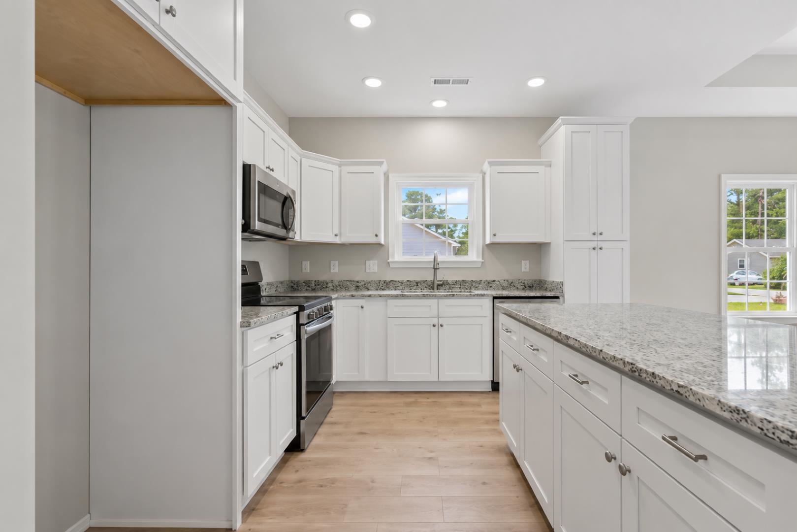 150 Honeydew Road Myrtle Beach, SC 29588 - Photo 7 of 27
