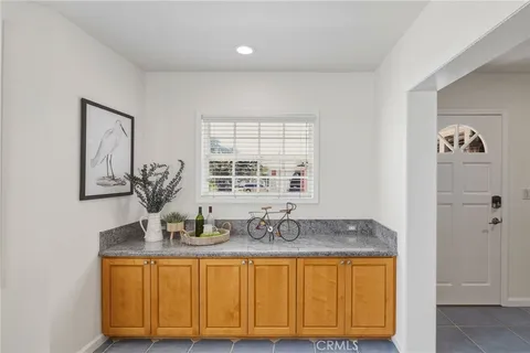 $1,799,000 | 2611 Alvord Lane, Redondo Beach, CA 90278