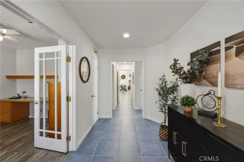 $1,799,000 | 2611 Alvord Lane, Redondo Beach, CA 90278