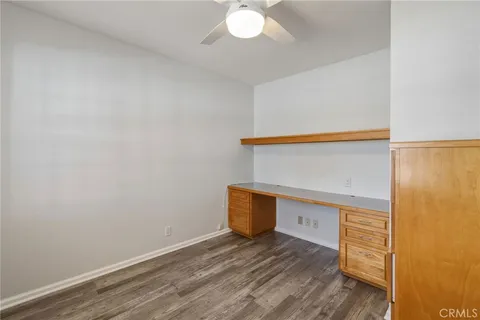 $1,799,000 | 2611 Alvord Lane, Redondo Beach, CA 90278