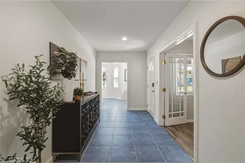 $1,799,000 | 2611 Alvord Lane, Redondo Beach, CA 90278