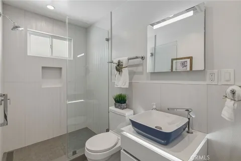 $1,799,000 | 2611 Alvord Lane, Redondo Beach, CA 90278