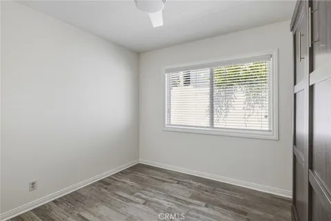 $1,799,000 | 2611 Alvord Lane, Redondo Beach, CA 90278