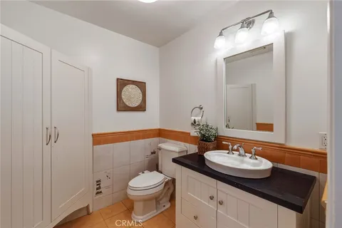 $1,799,000 | 2611 Alvord Lane, Redondo Beach, CA 90278