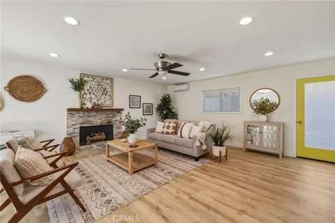 $1,799,000 | 2611 Alvord Lane, Redondo Beach, CA 90278
