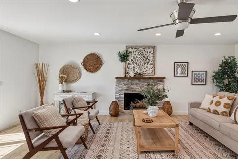 $1,799,000 | 2611 Alvord Lane, Redondo Beach, CA 90278