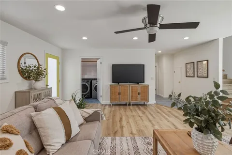 $1,799,000 | 2611 Alvord Lane, Redondo Beach, CA 90278