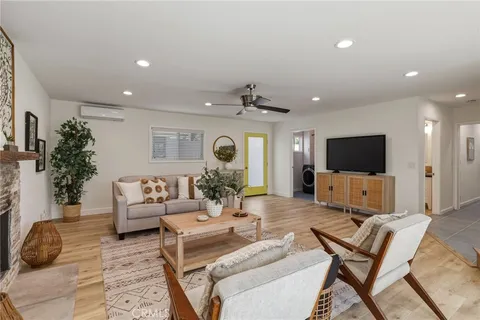 $1,799,000 | 2611 Alvord Lane, Redondo Beach, CA 90278