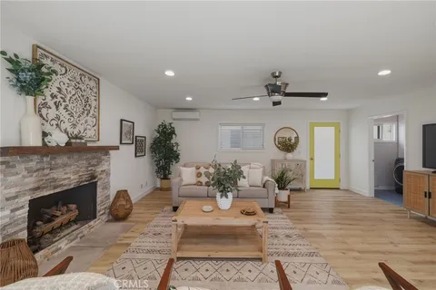$1,799,000 | 2611 Alvord Lane, Redondo Beach, CA 90278