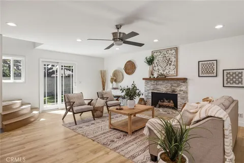 $1,799,000 | 2611 Alvord Lane, Redondo Beach, CA 90278
