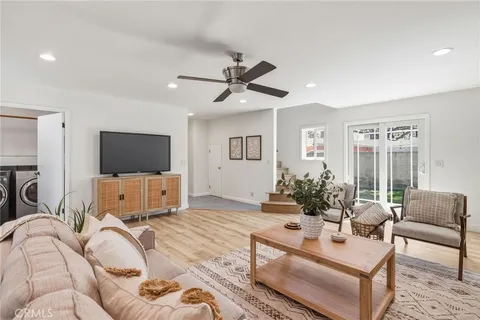$1,799,000 | 2611 Alvord Lane, Redondo Beach, CA 90278
