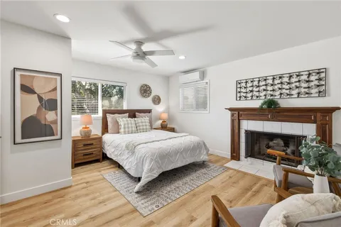 $1,799,000 | 2611 Alvord Lane, Redondo Beach, CA 90278