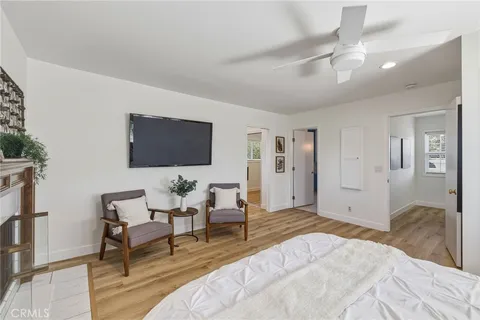 $1,799,000 | 2611 Alvord Lane, Redondo Beach, CA 90278