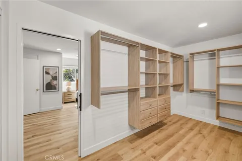 $1,799,000 | 2611 Alvord Lane, Redondo Beach, CA 90278