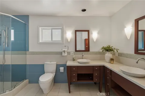 $1,799,000 | 2611 Alvord Lane, Redondo Beach, CA 90278