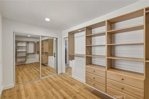 $1,799,000 | 2611 Alvord Lane, Redondo Beach, CA 90278
