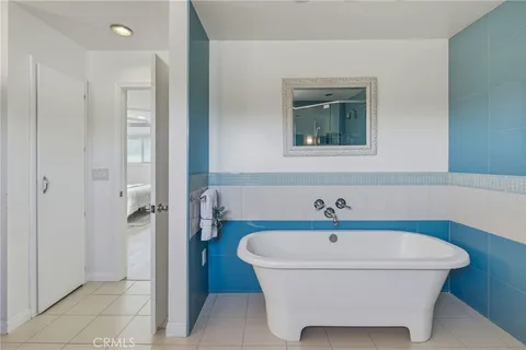 $1,799,000 | 2611 Alvord Lane, Redondo Beach, CA 90278