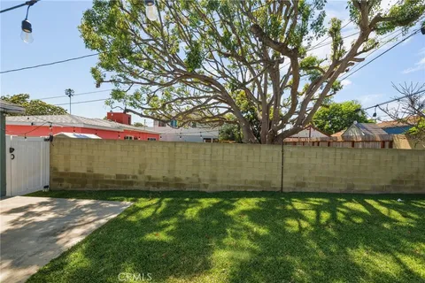 $1,799,000 | 2611 Alvord Lane, Redondo Beach, CA 90278