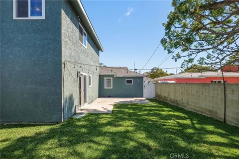$1,799,000 | 2611 Alvord Lane, Redondo Beach, CA 90278