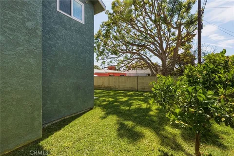 $1,799,000 | 2611 Alvord Lane, Redondo Beach, CA 90278