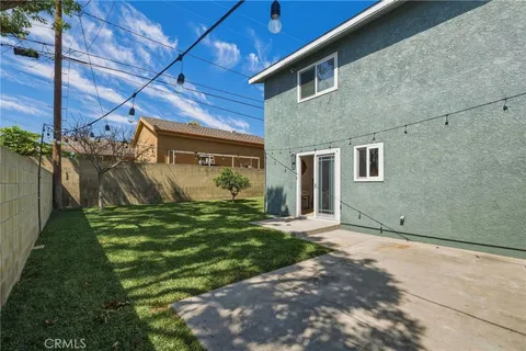 $1,799,000 | 2611 Alvord Lane, Redondo Beach, CA 90278