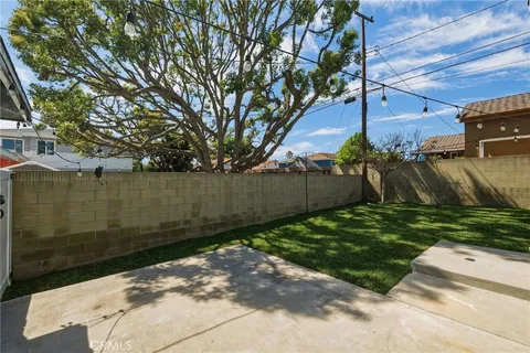 $1,799,000 | 2611 Alvord Lane, Redondo Beach, CA 90278