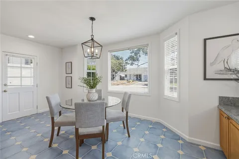 $1,799,000 | 2611 Alvord Lane, Redondo Beach, CA 90278